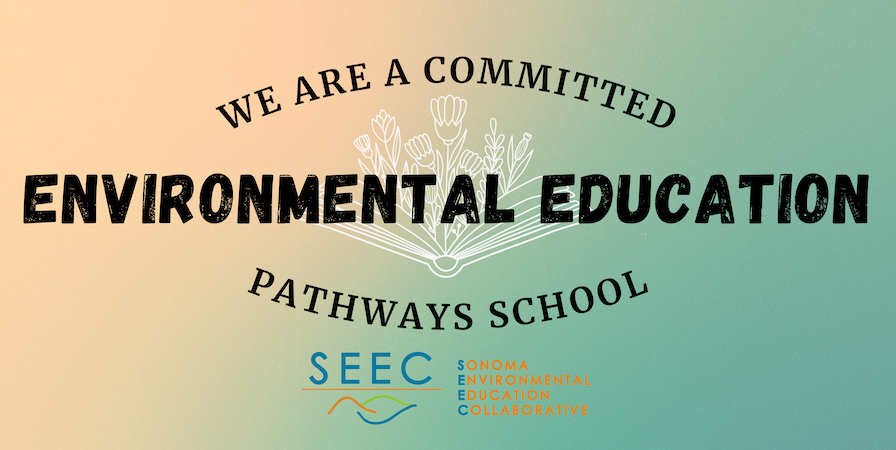 Pathways School